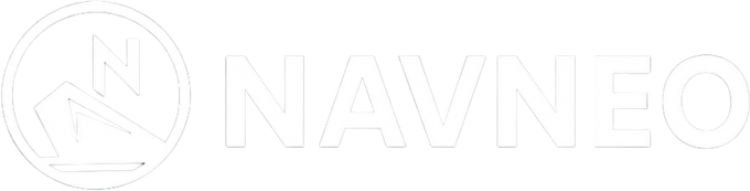 NAVNEO